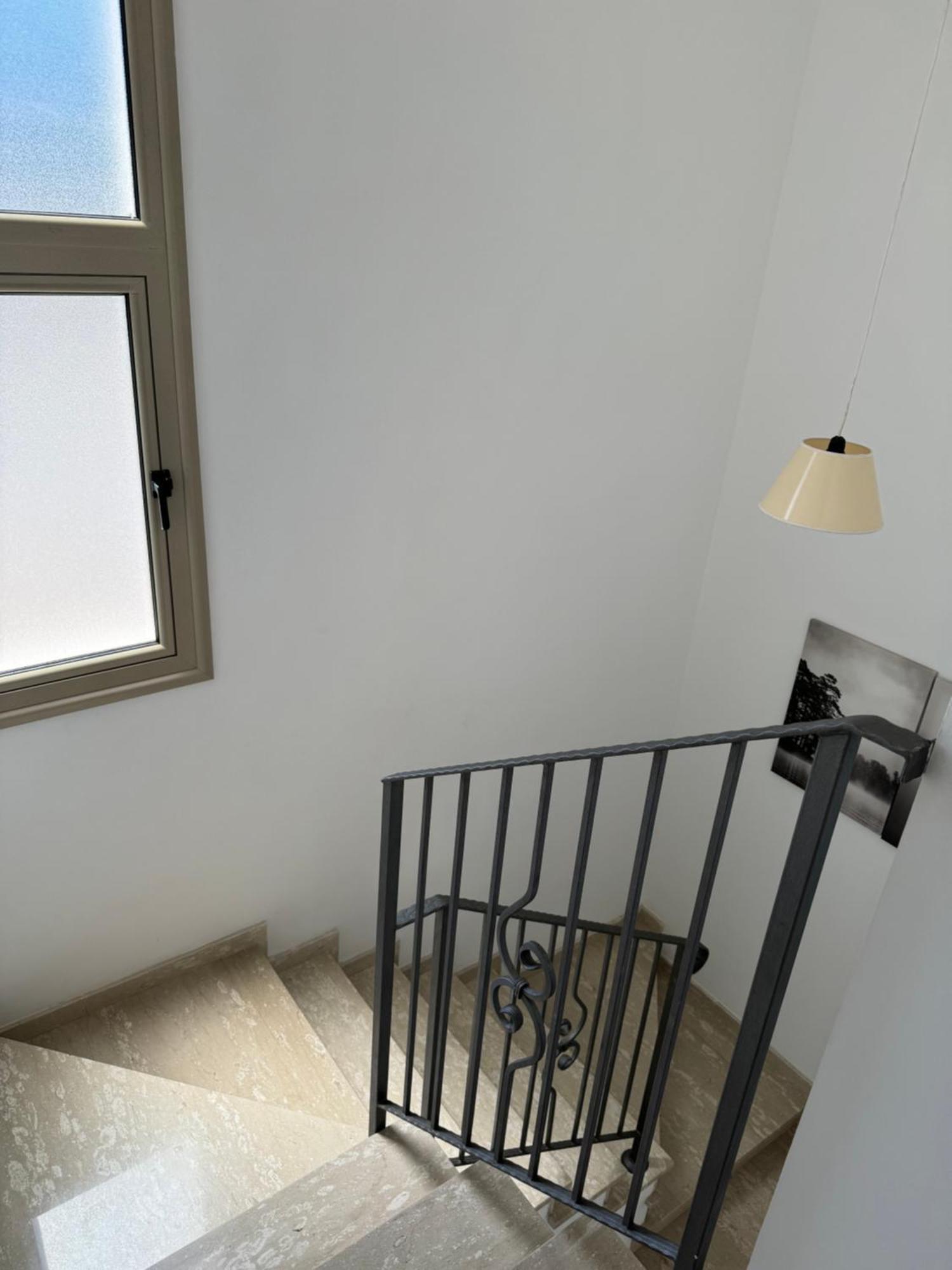 Villa Naxos Протарас Экстерьер фото